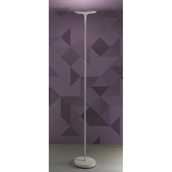 ELLA Floor lamps 